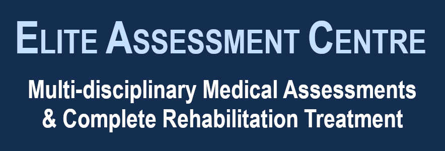 Elite Assessment Centre